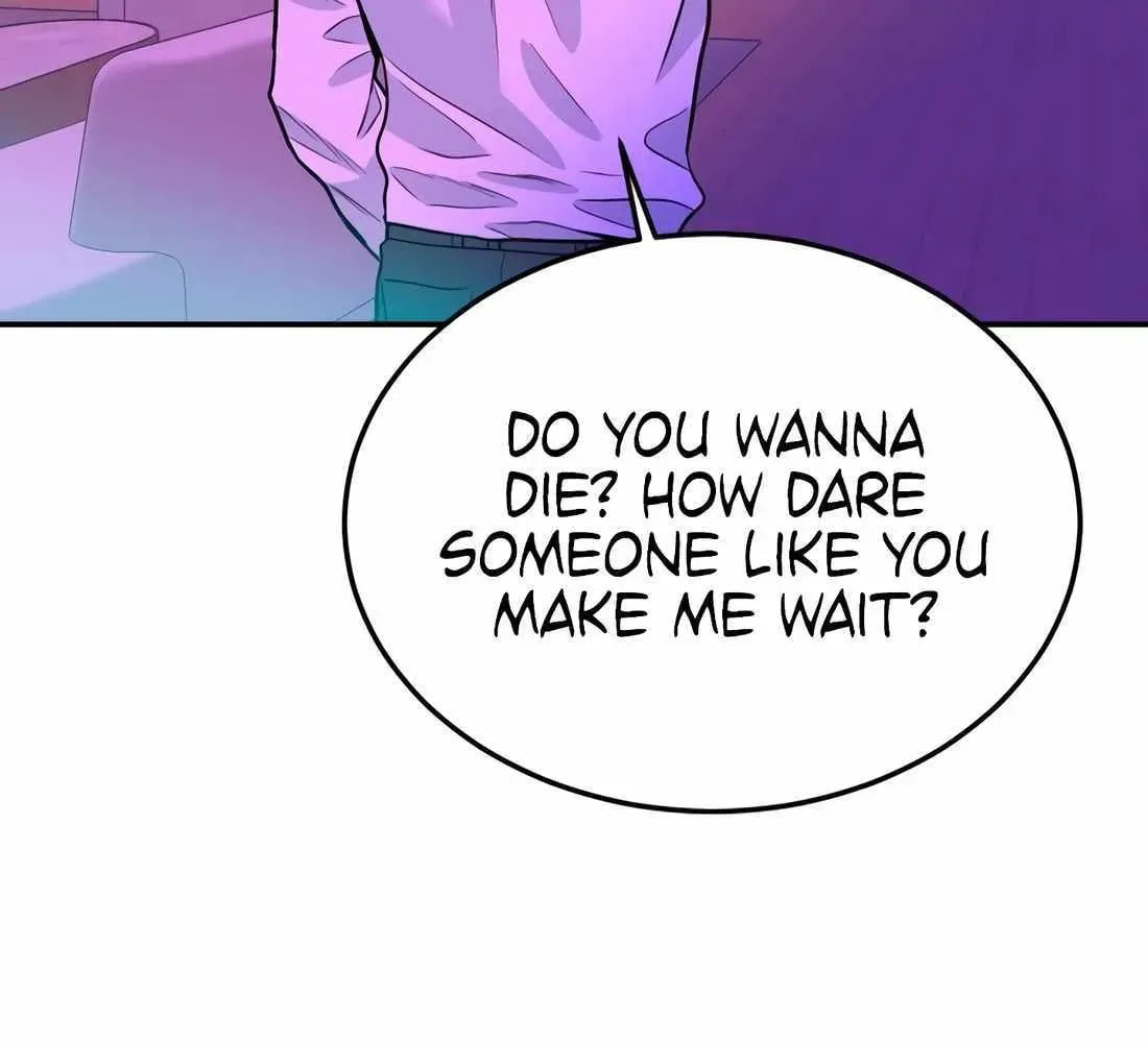 Read Student Jo Eun chapter 56 image 109 on Lezhin