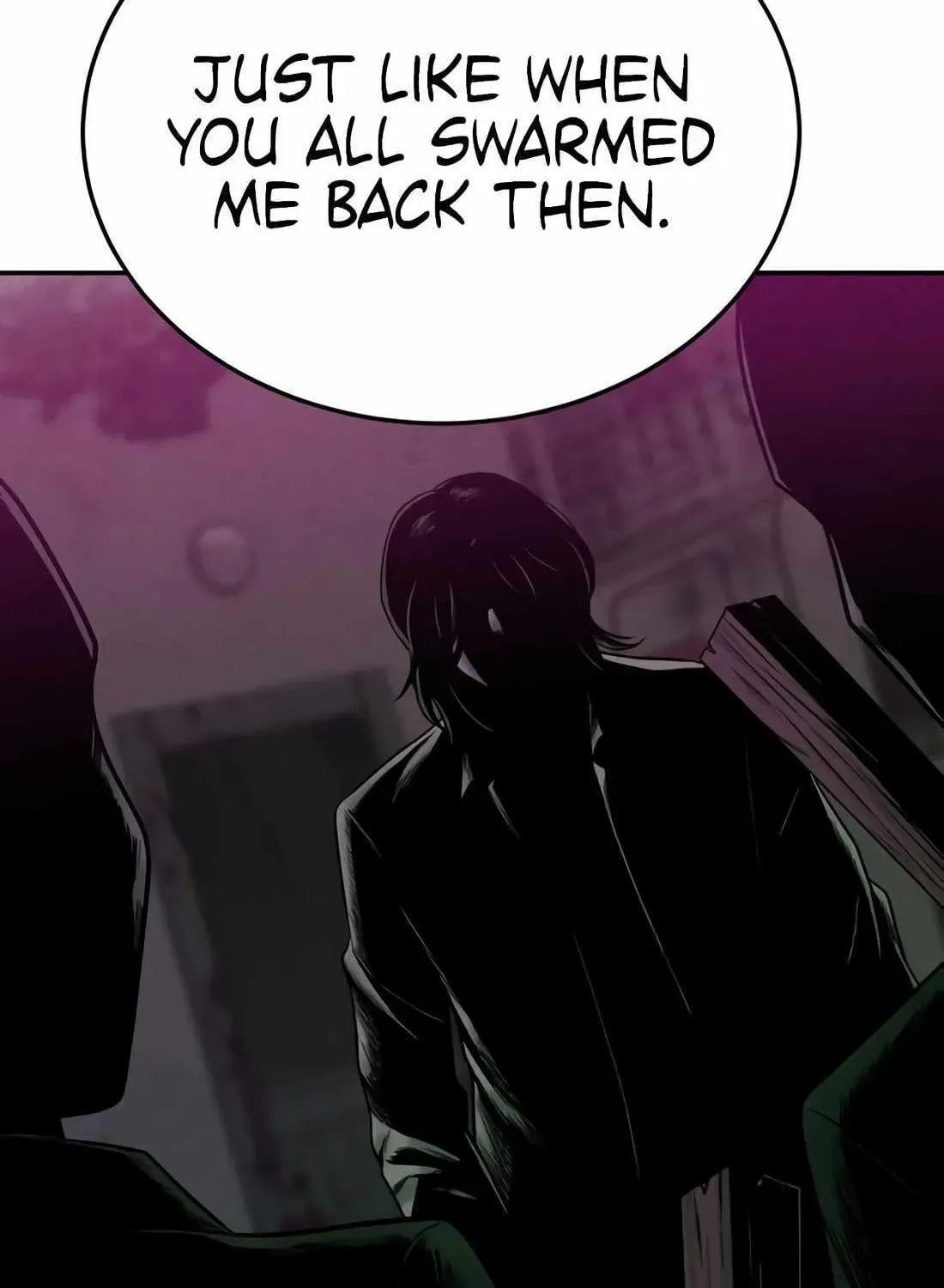 Read Student Jo Eun chapter 56 image 11 on Lezhin