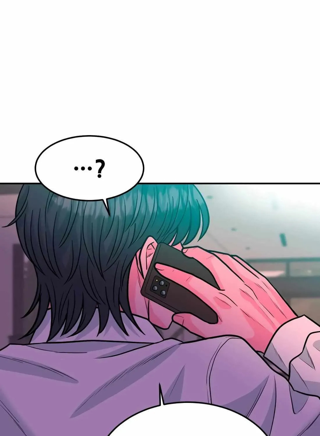 Read Student Jo Eun chapter 56 image 110 on Lezhin