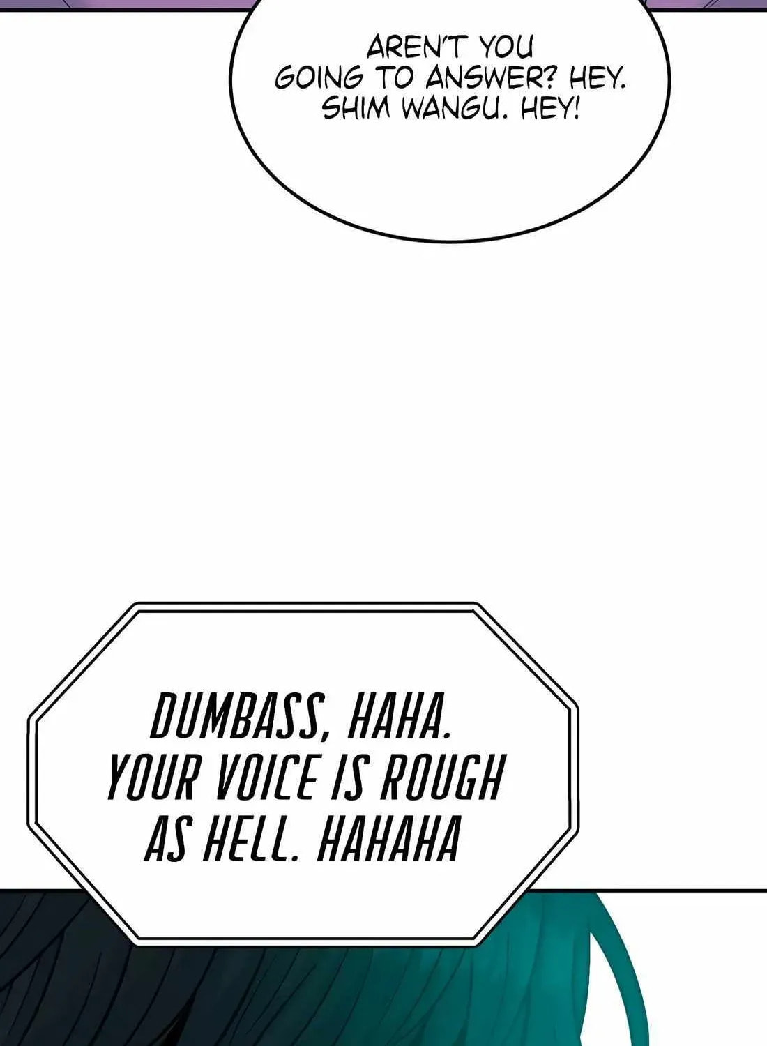 Read Student Jo Eun chapter 56 image 111 on Lezhin