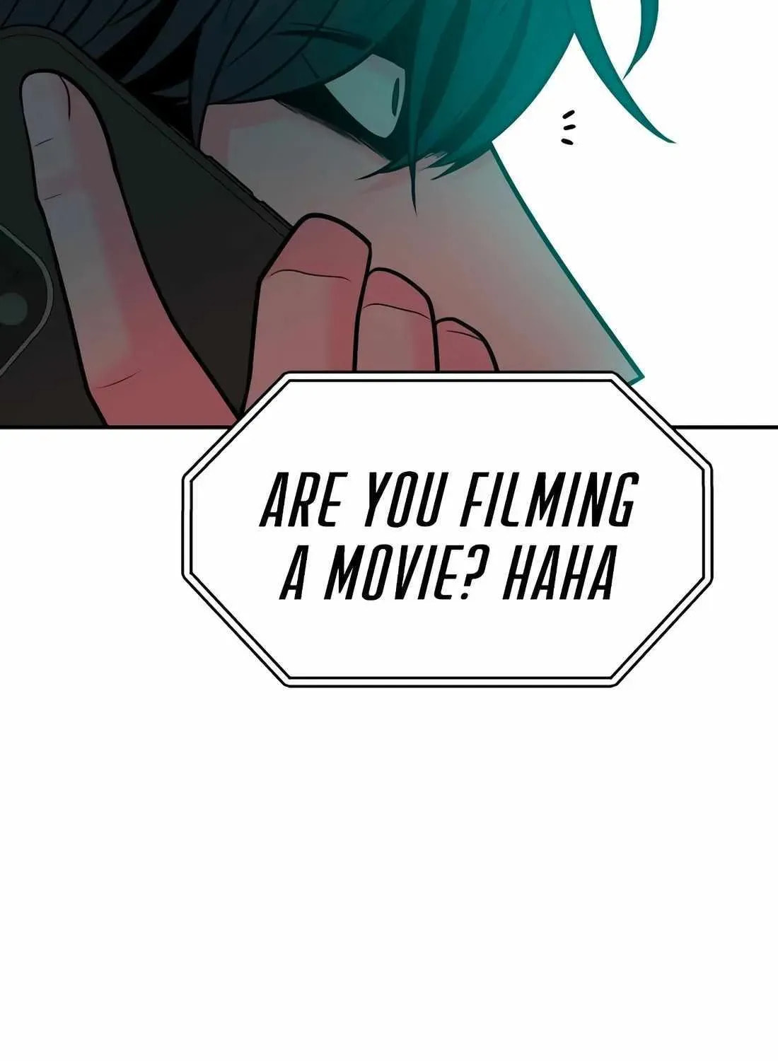 Read Student Jo Eun chapter 56 image 112 on Lezhin