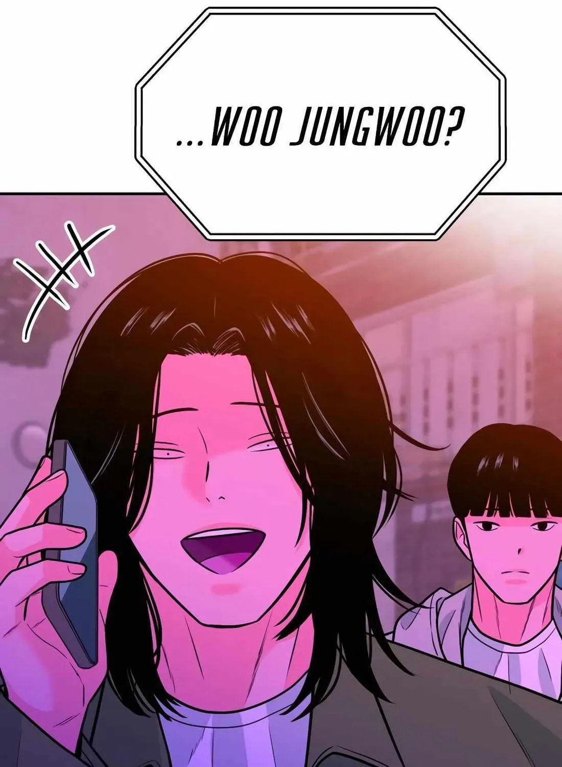 Read Student Jo Eun chapter 56 image 113 on Lezhin