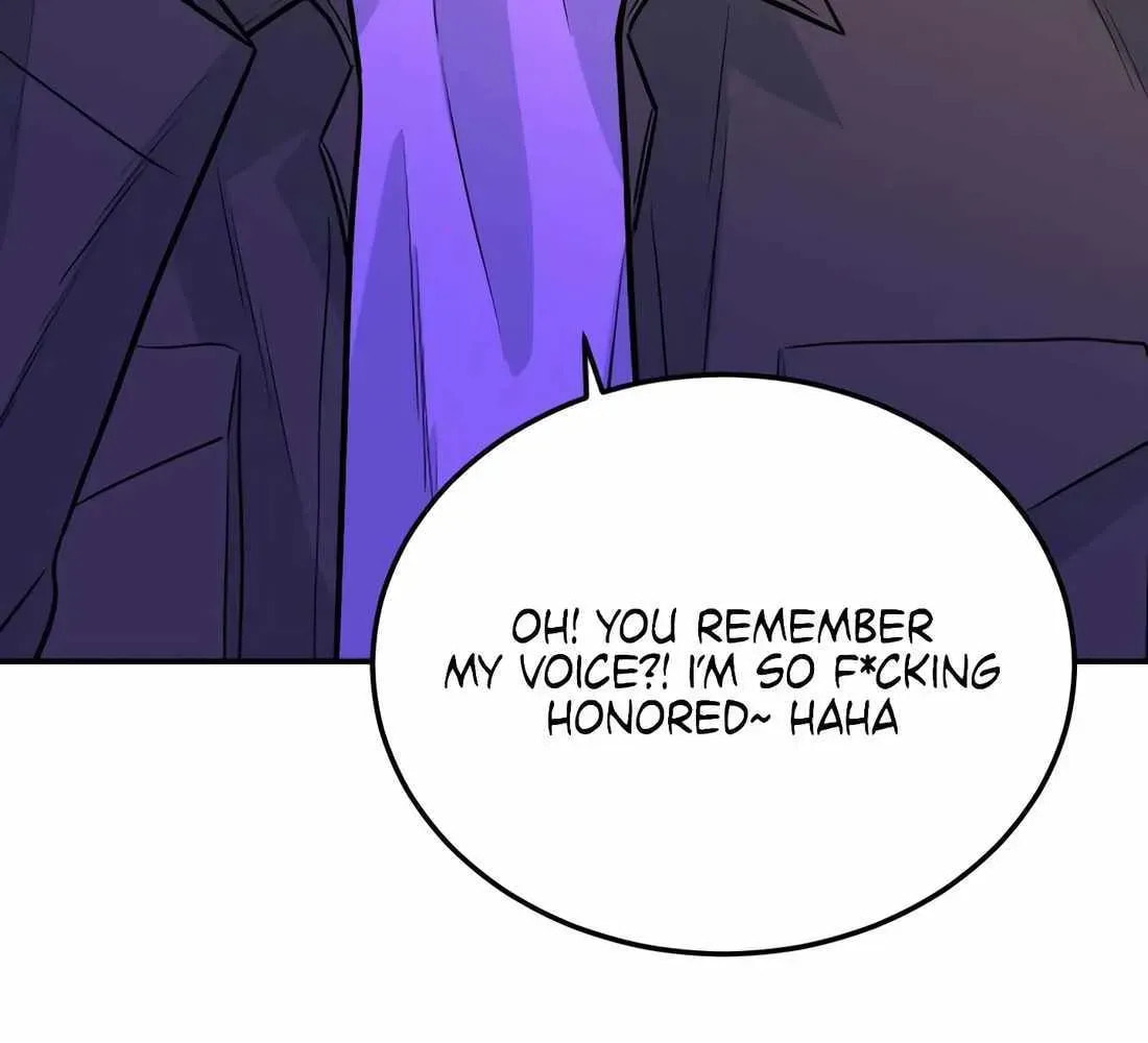 Read Student Jo Eun chapter 56 image 114 on Lezhin