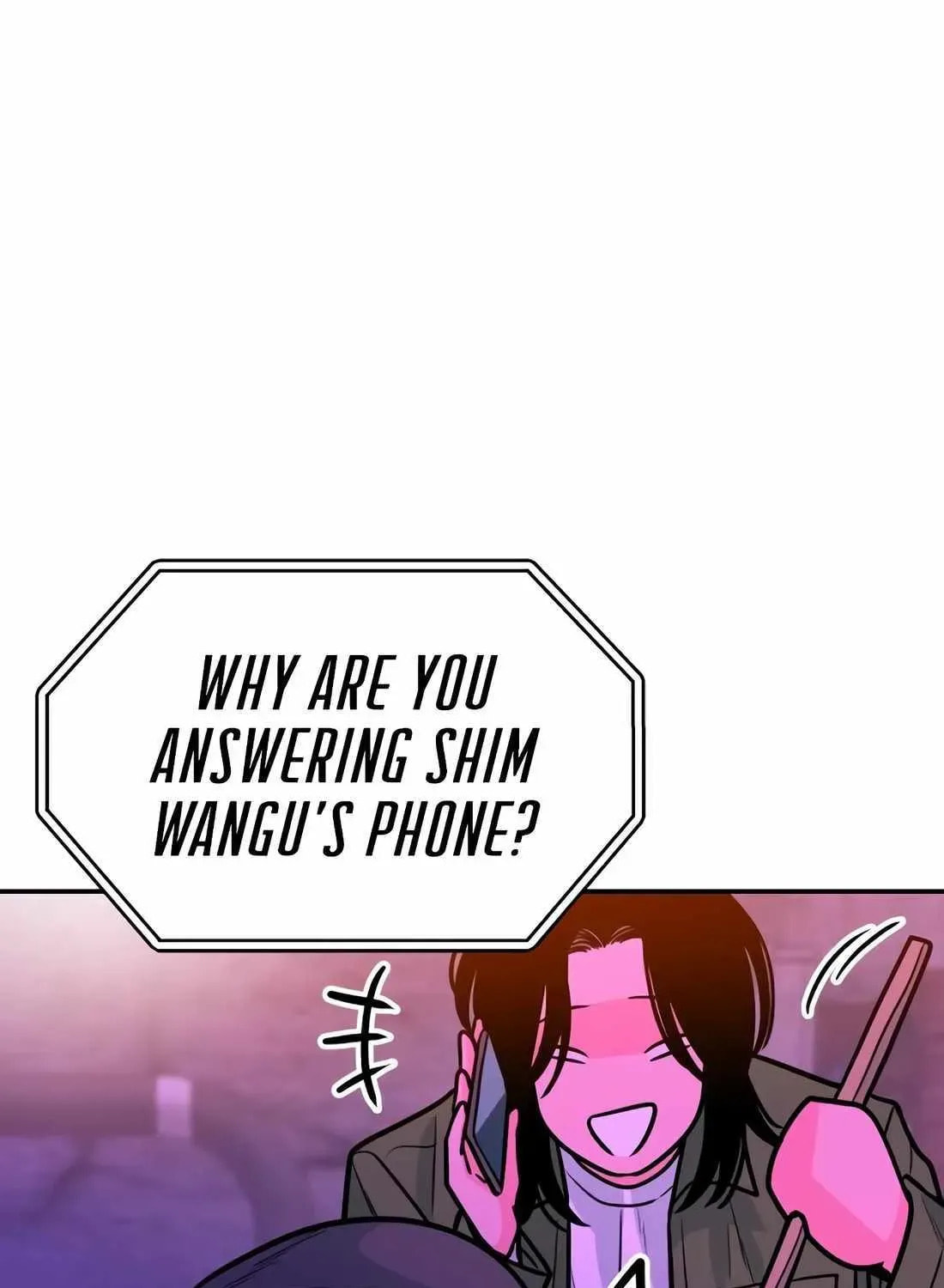 Read Student Jo Eun chapter 56 image 115 on Lezhin
