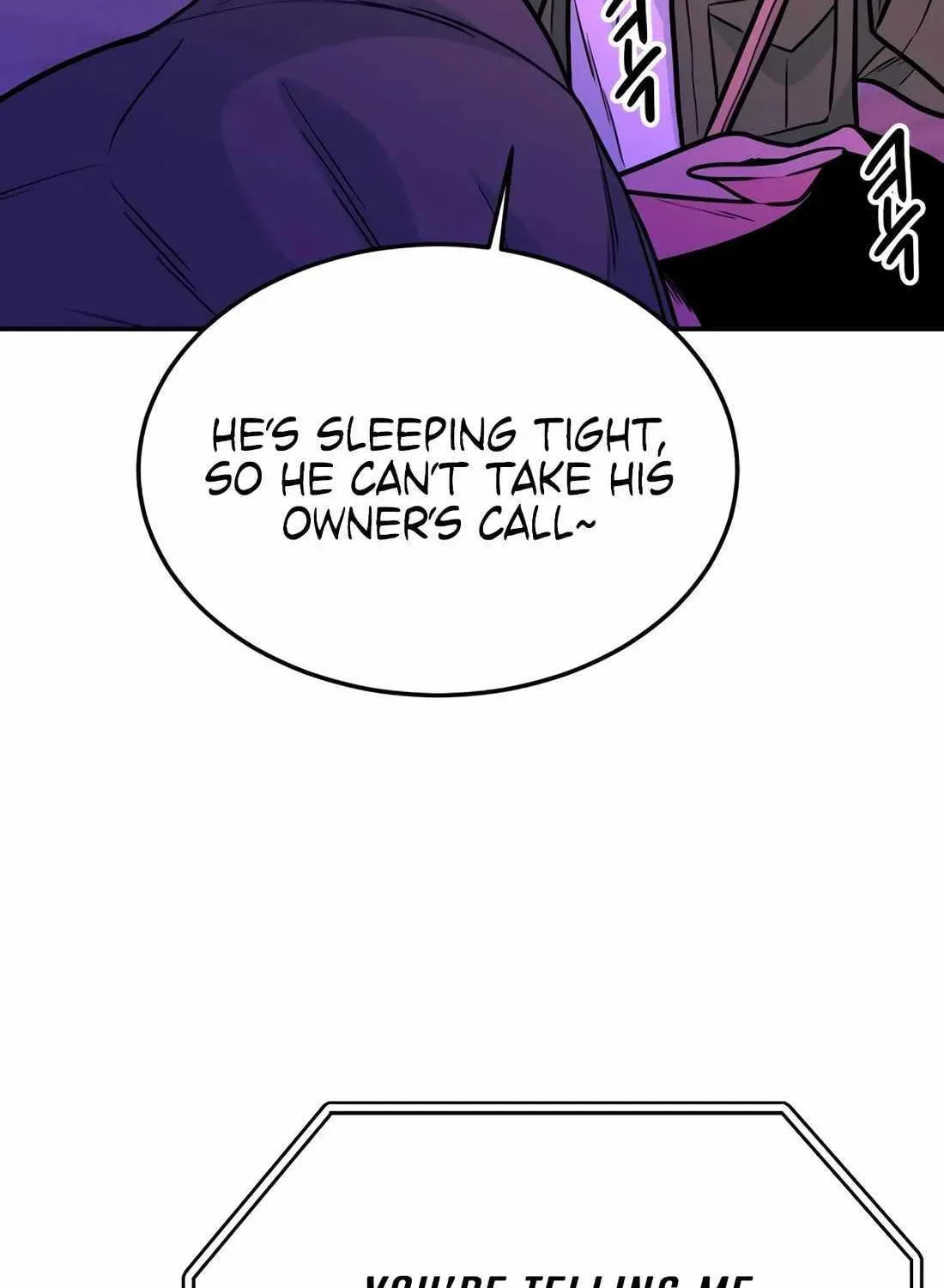 Read Student Jo Eun chapter 56 image 116 on Lezhin