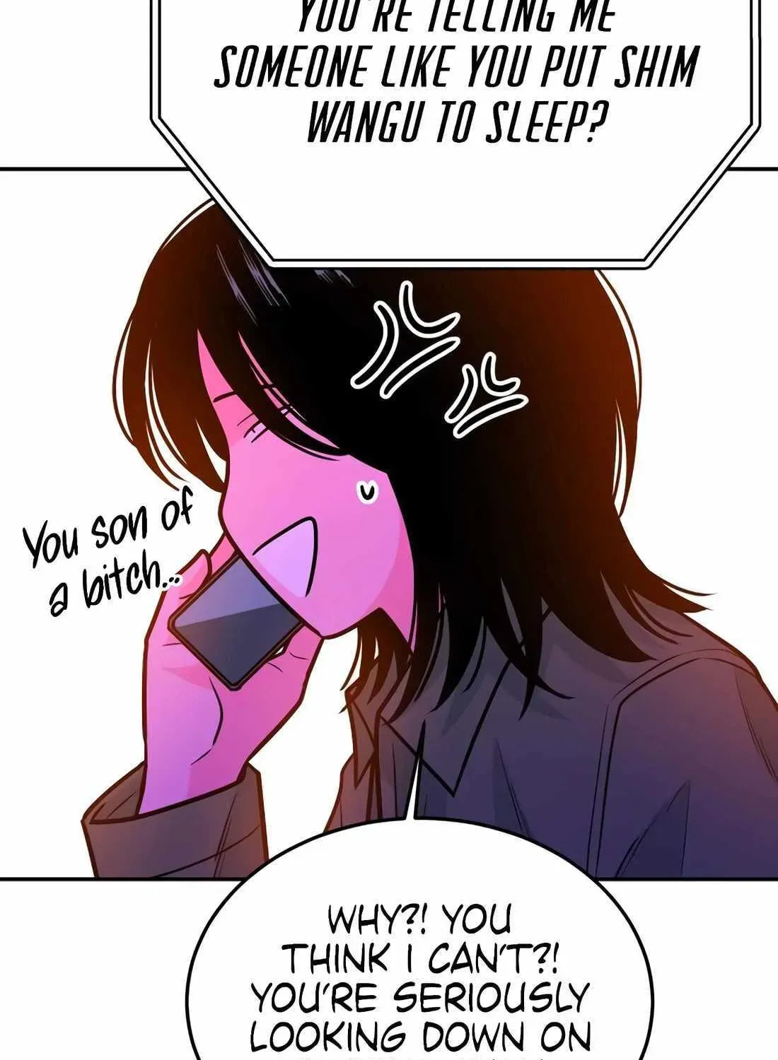 Read Student Jo Eun chapter 56 image 117 on Lezhin