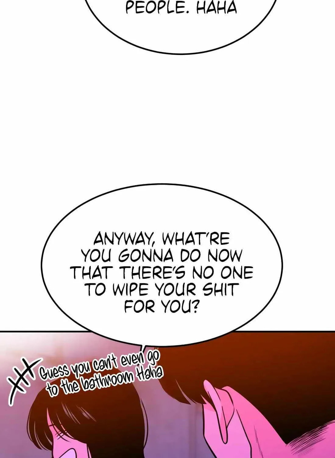 Read Student Jo Eun chapter 56 image 118 on Lezhin
