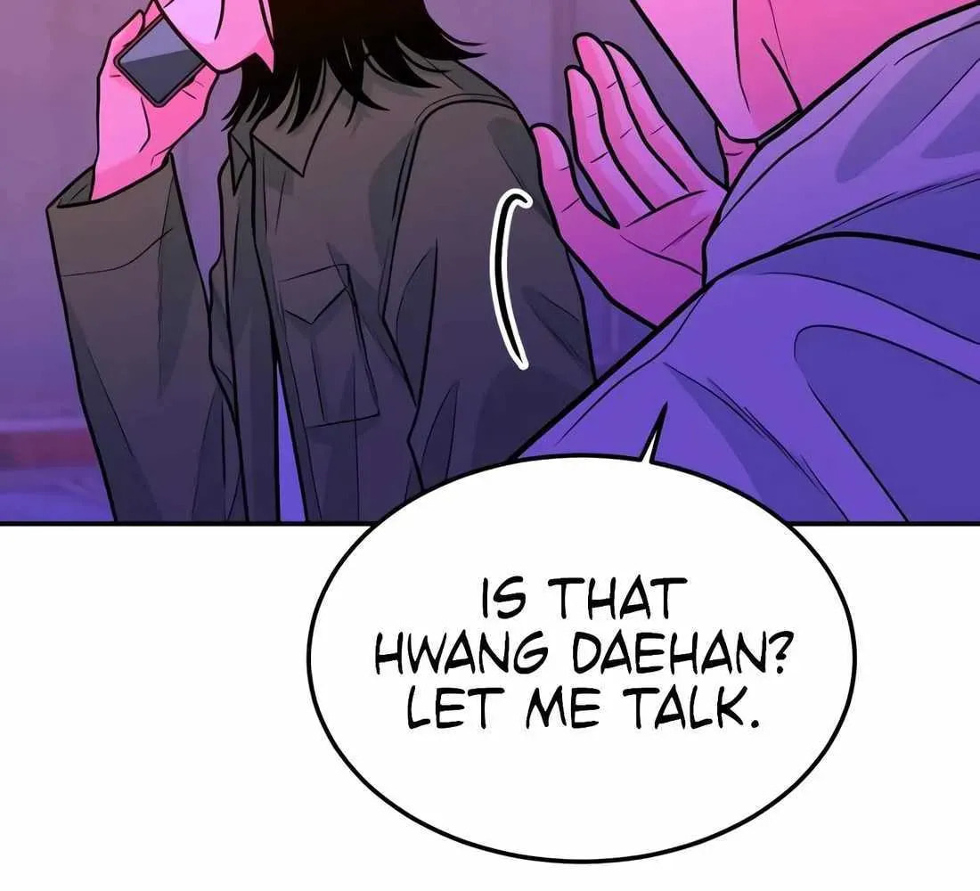 Read Student Jo Eun chapter 56 image 119 on Lezhin