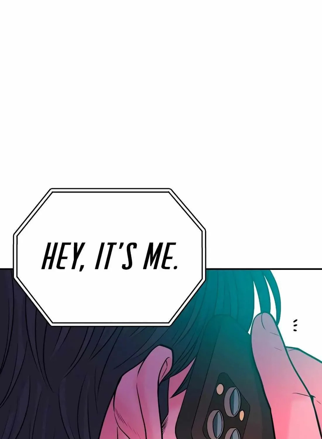 Read Student Jo Eun chapter 56 image 120 on Lezhin