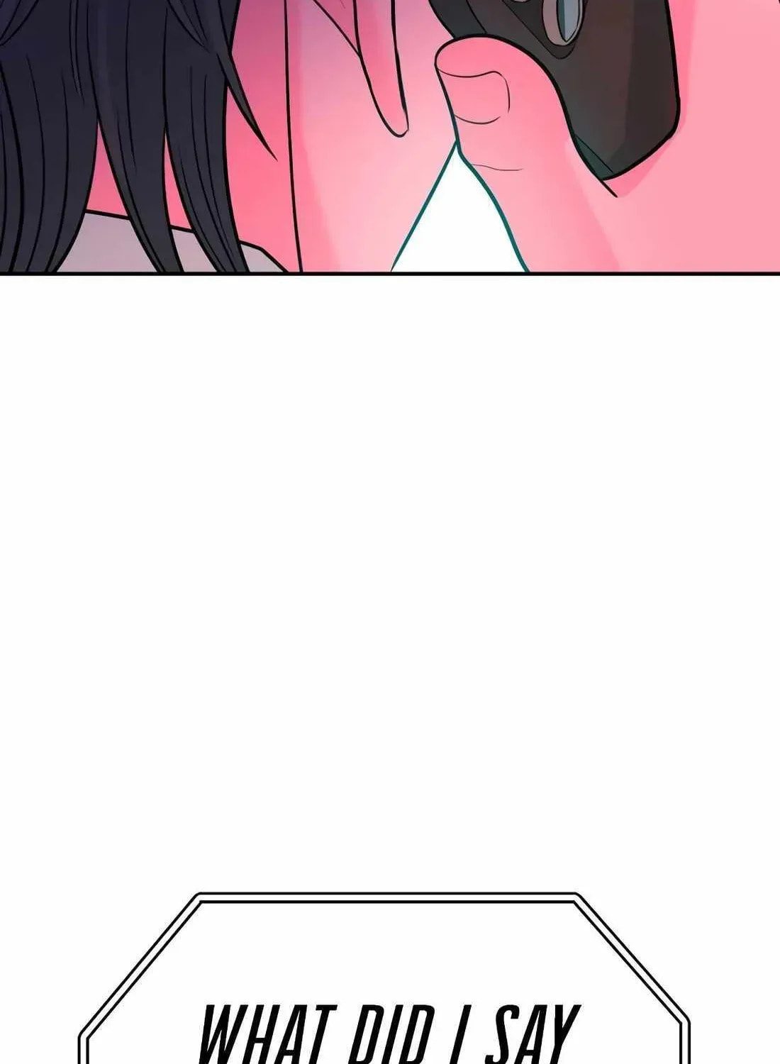 Read Student Jo Eun chapter 56 image 121 on Lezhin