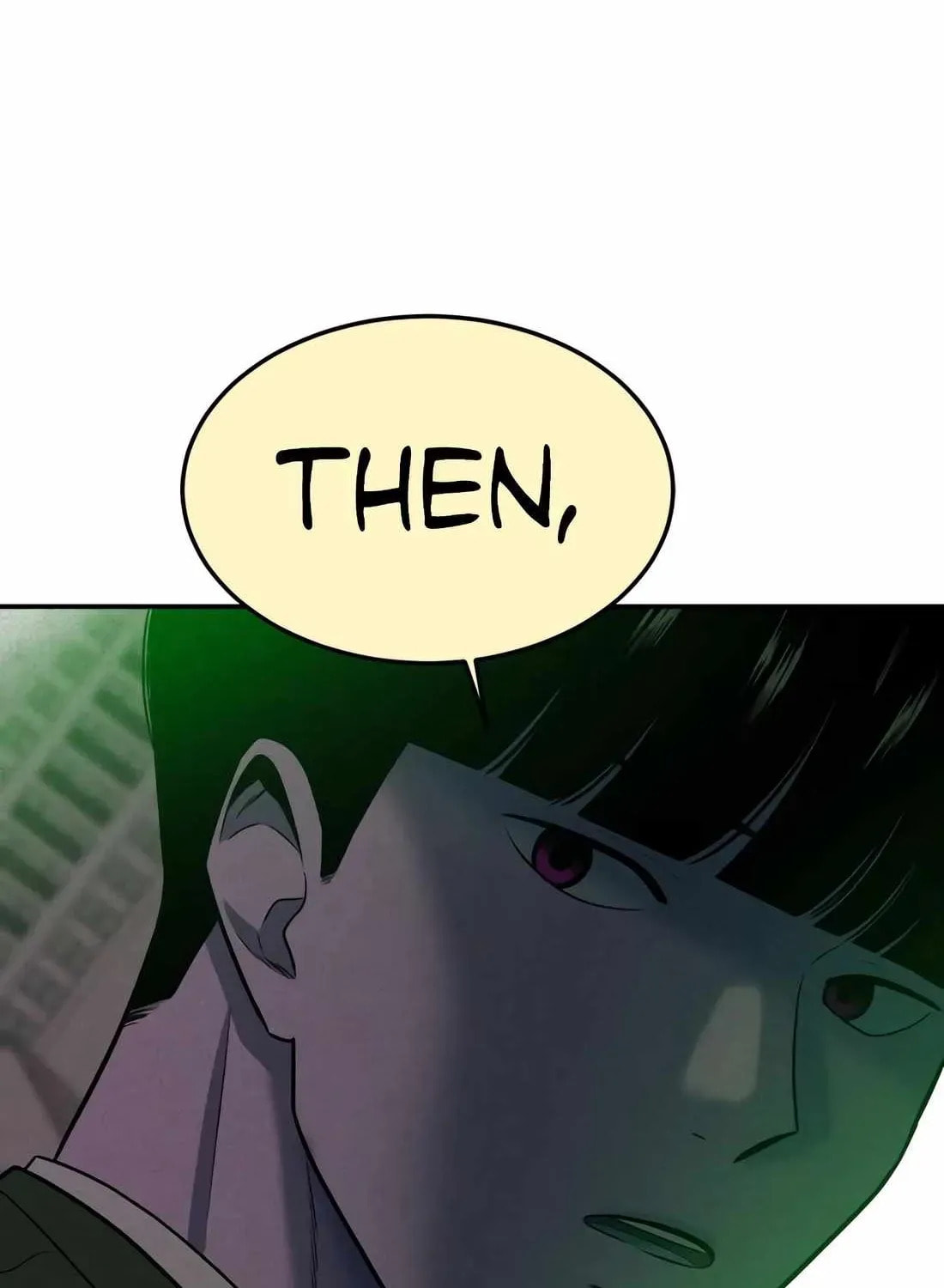 Read Student Jo Eun chapter 56 image 126 on Lezhin