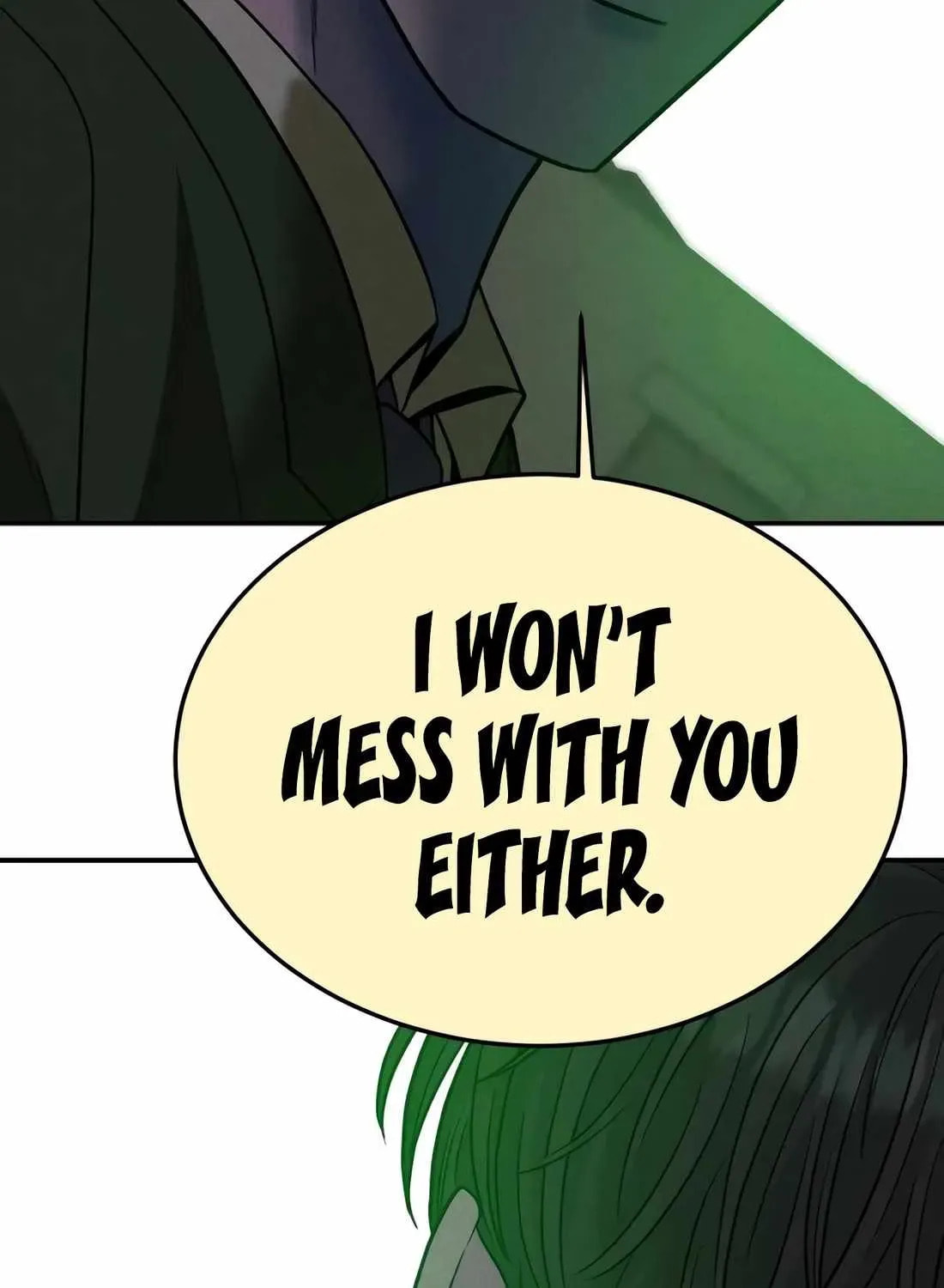 Read Student Jo Eun chapter 56 image 127 on Lezhin