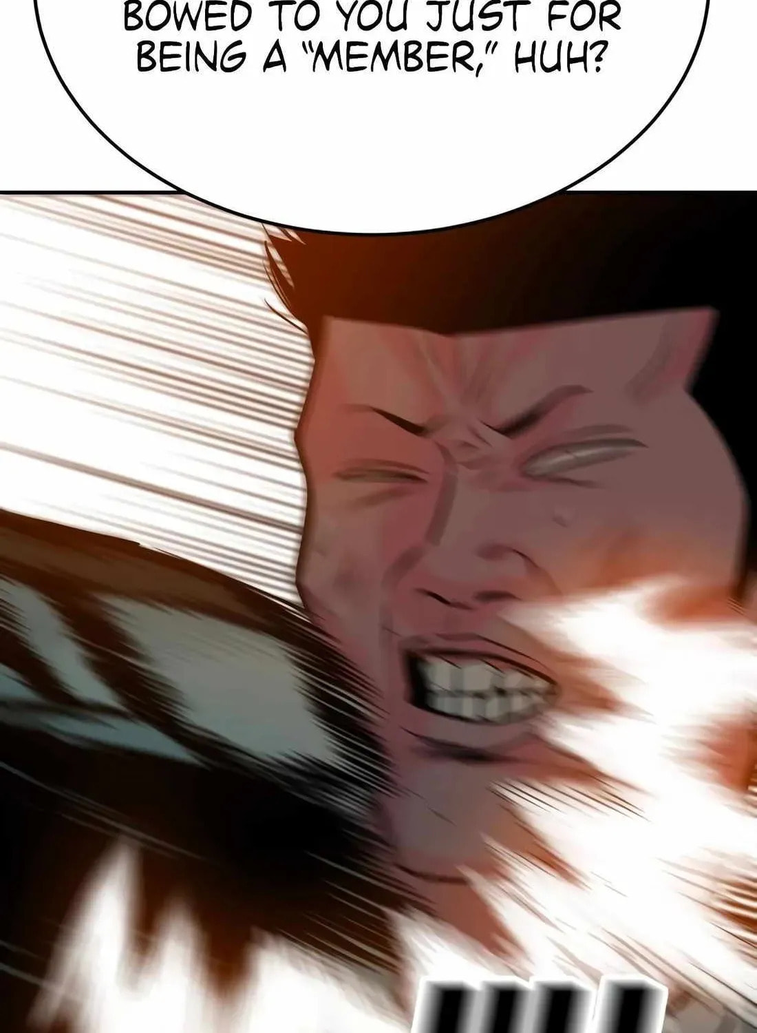 Read Student Jo Eun chapter 56 image 13 on Lezhin