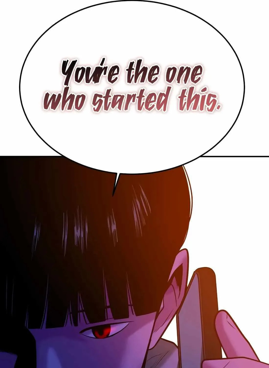 Read Student Jo Eun chapter 56 image 130 on Lezhin