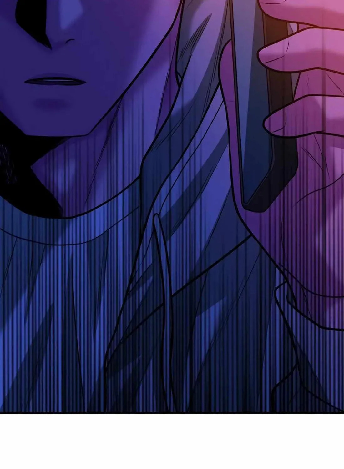 Read Student Jo Eun chapter 56 image 131 on Lezhin