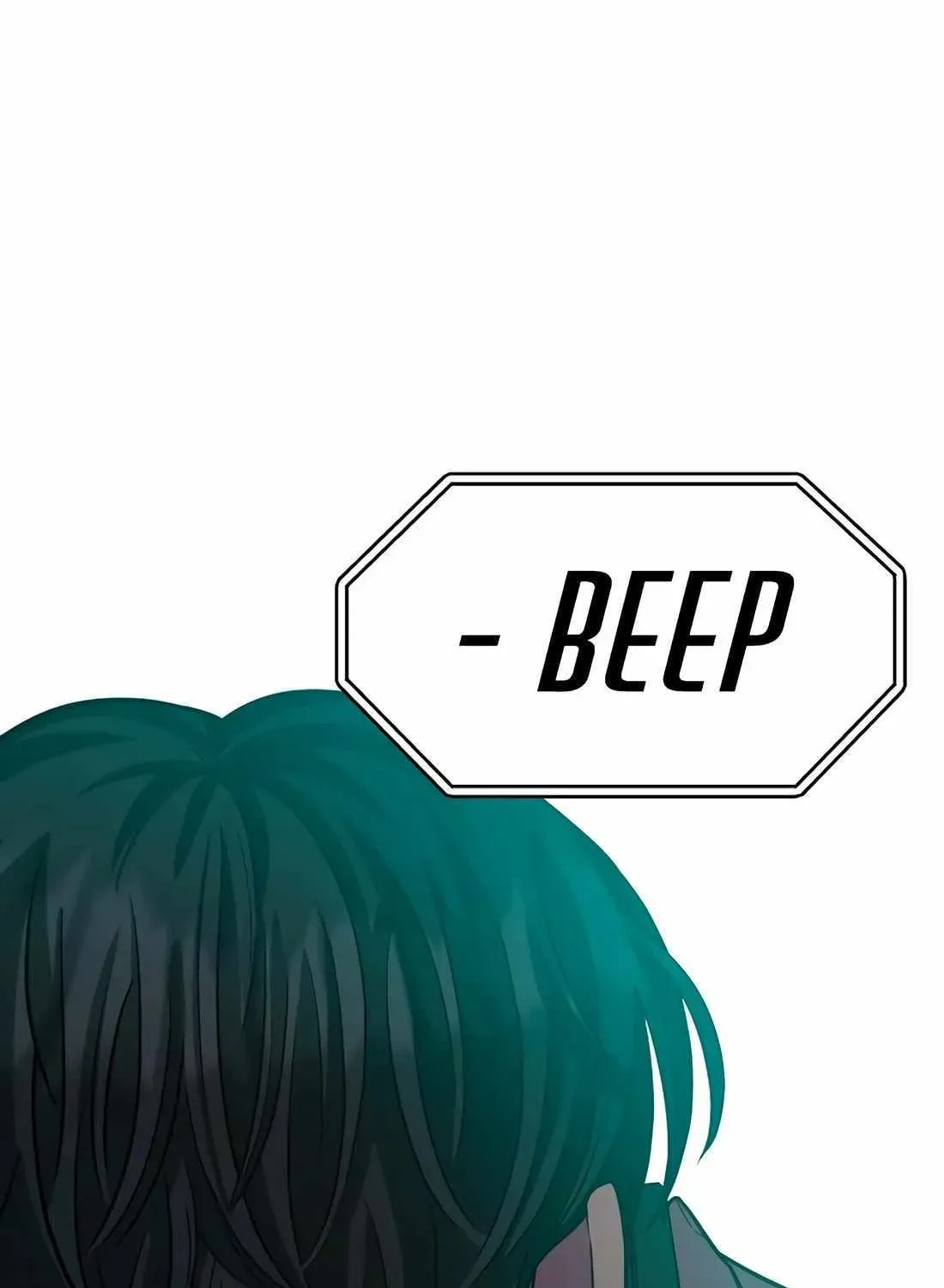 Read Student Jo Eun chapter 56 image 132 on Lezhin