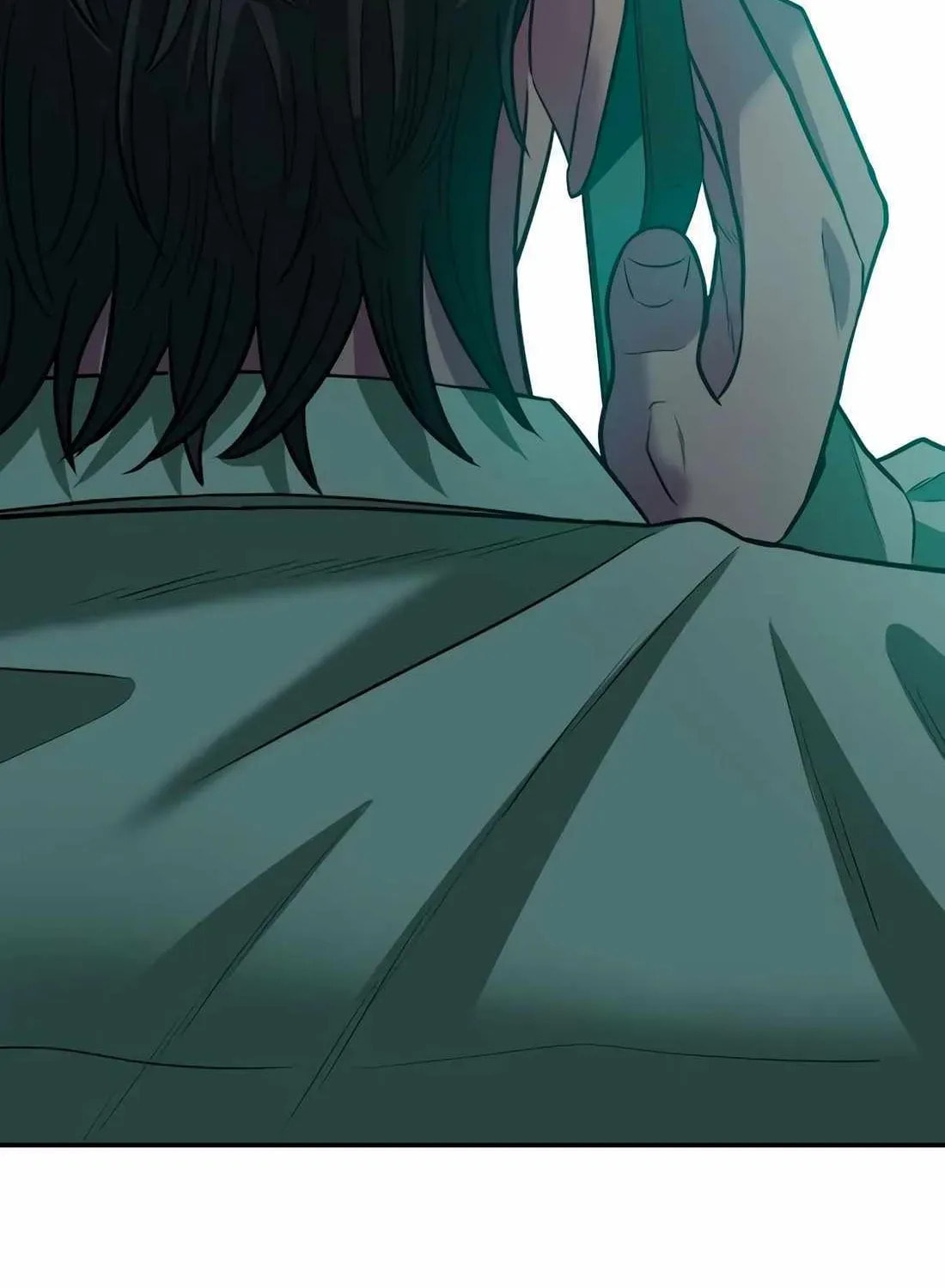Read Student Jo Eun chapter 56 image 133 on Lezhin