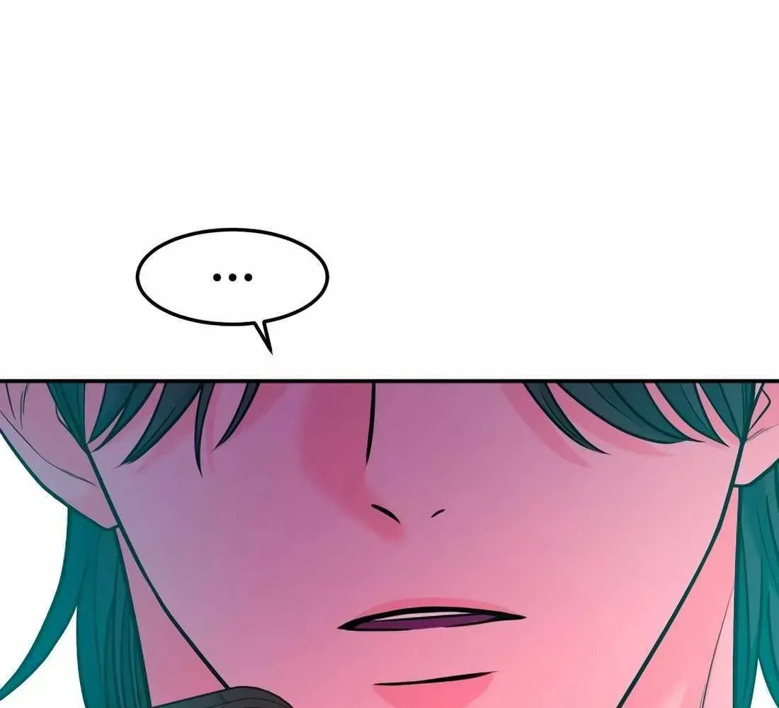 Read Student Jo Eun chapter 56 image 134 on Lezhin