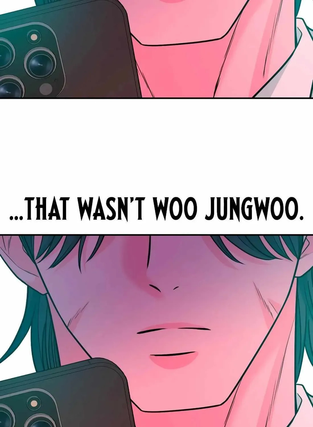 Read Student Jo Eun chapter 56 image 135 on Lezhin