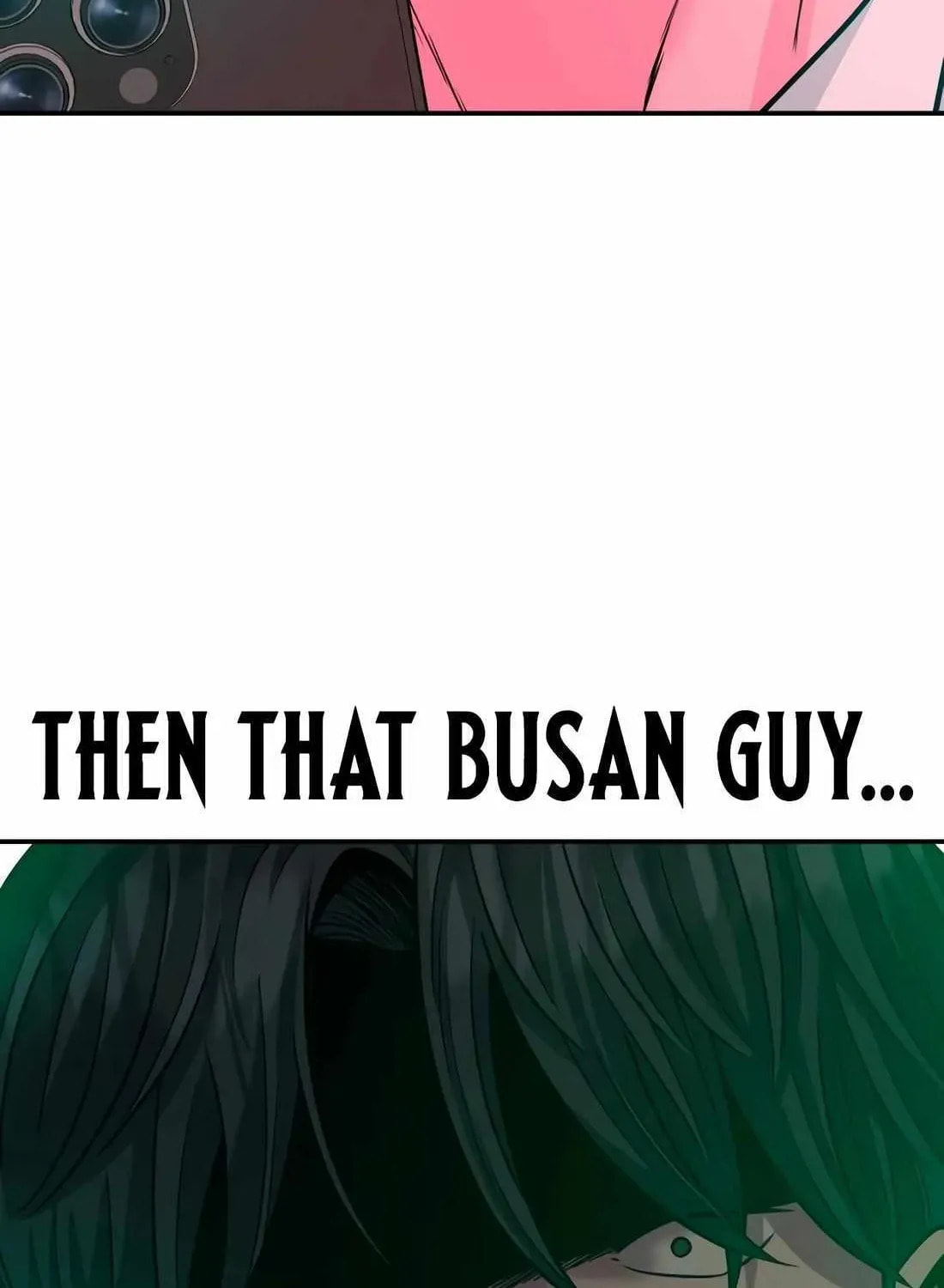 Read Student Jo Eun chapter 56 image 136 on Lezhin