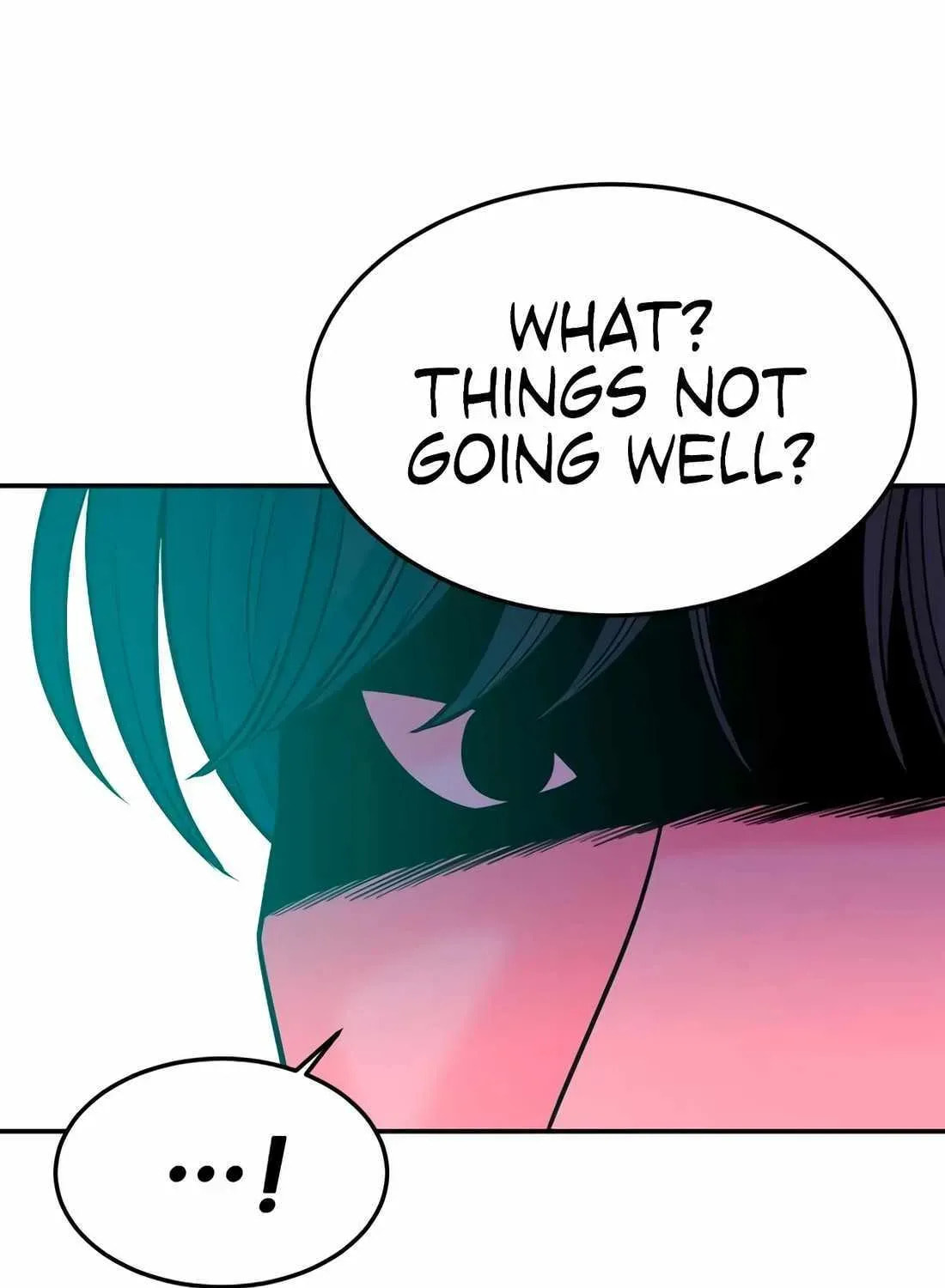 Read Student Jo Eun chapter 56 image 140 on Lezhin