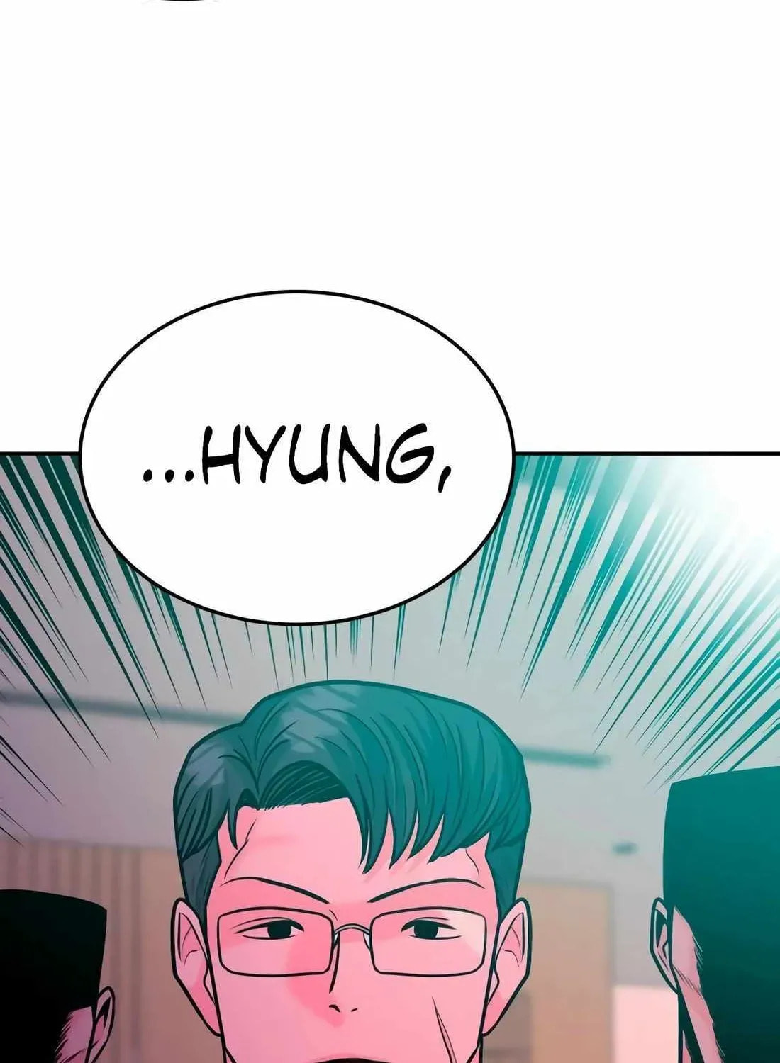 Read Student Jo Eun chapter 56 image 141 on Lezhin