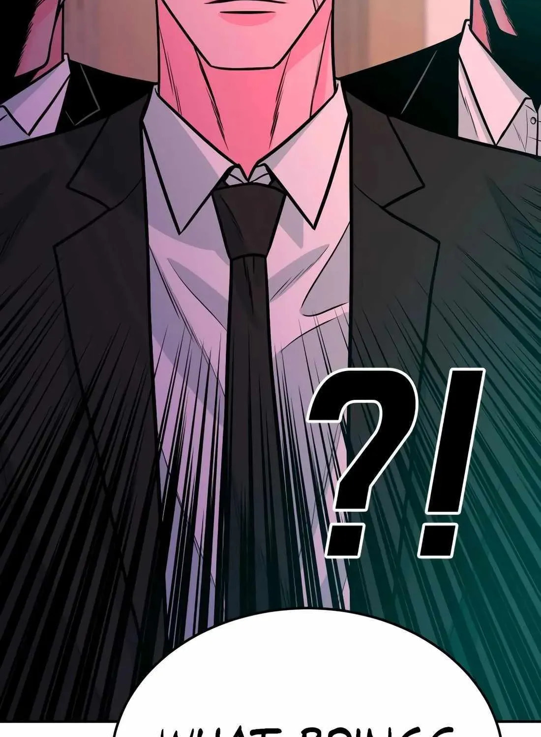 Read Student Jo Eun chapter 56 image 142 on Lezhin