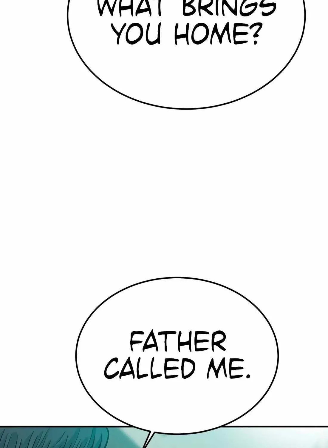 Read Student Jo Eun chapter 56 image 143 on Lezhin