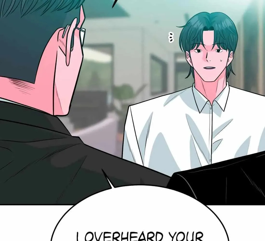 Read Student Jo Eun chapter 56 image 144 on Lezhin