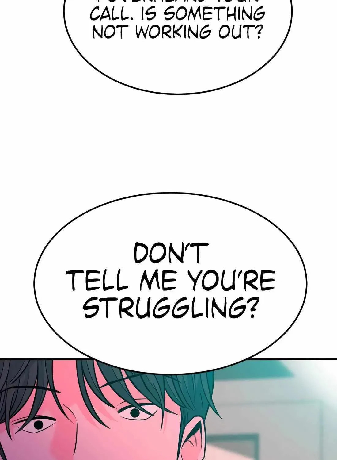 Read Student Jo Eun chapter 56 image 145 on Lezhin