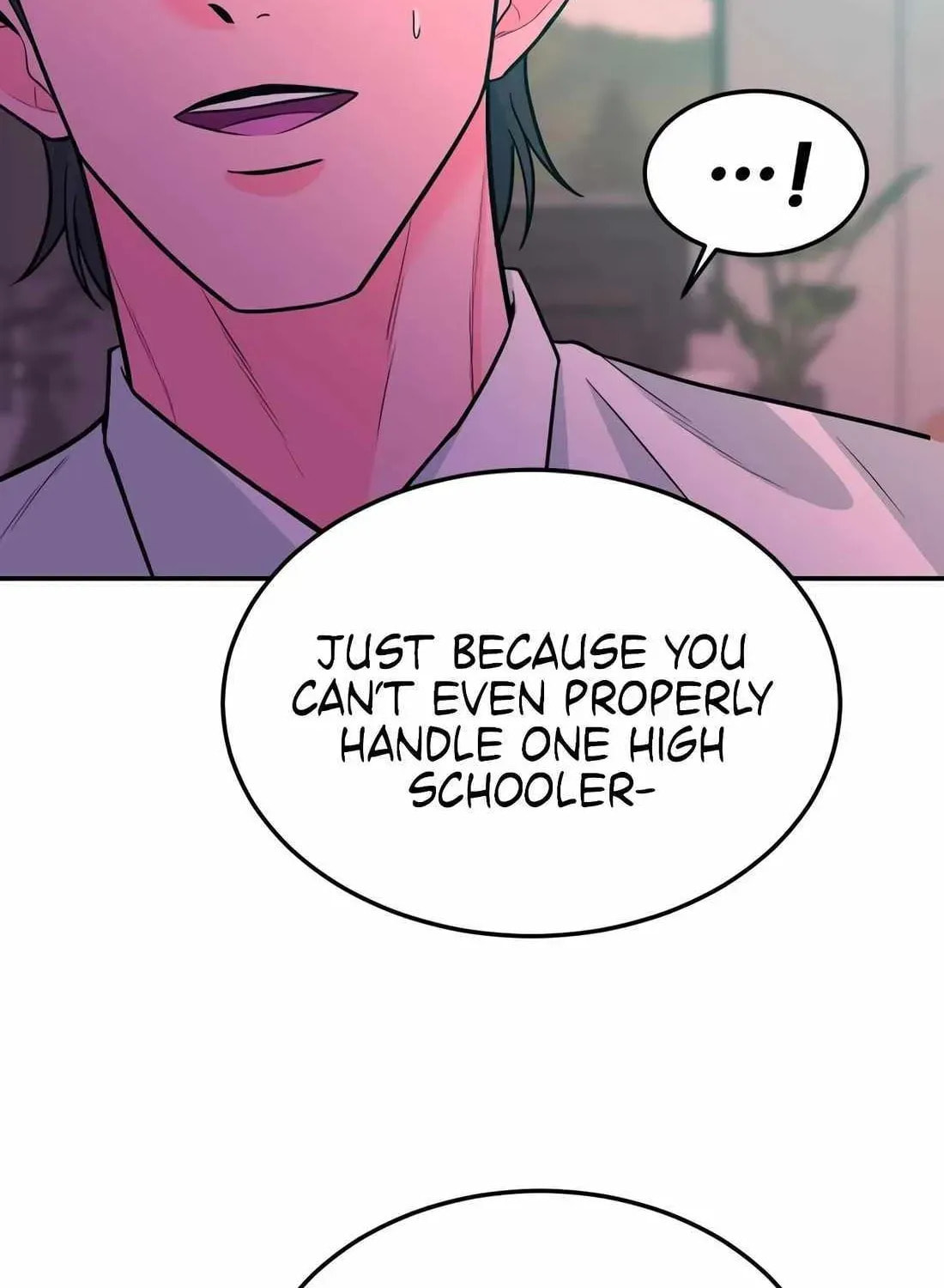 Read Student Jo Eun chapter 56 image 146 on Lezhin