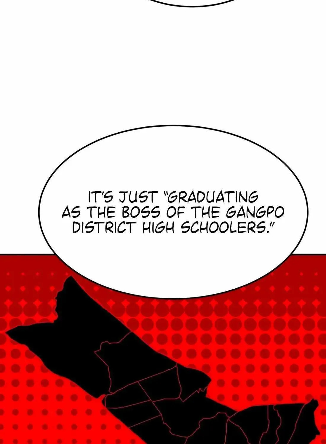 Read Student Jo Eun chapter 56 image 148 on Lezhin