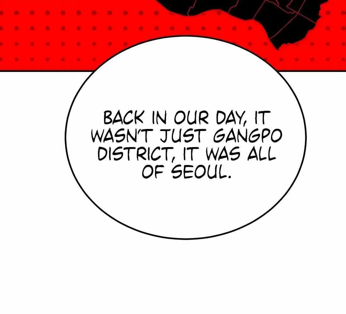 Read Student Jo Eun chapter 56 image 149 on Lezhin
