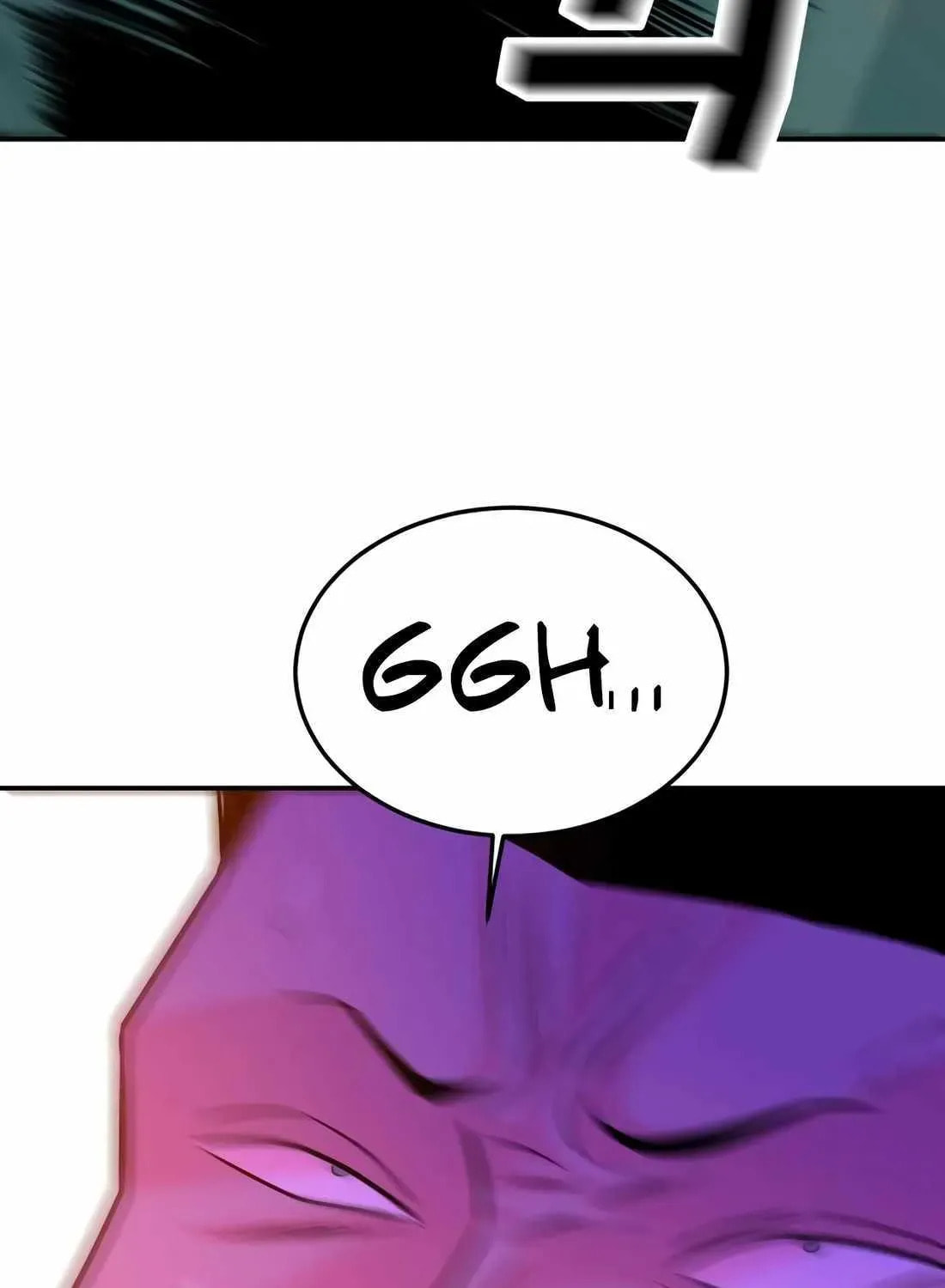 Read Student Jo Eun chapter 56 image 15 on Lezhin