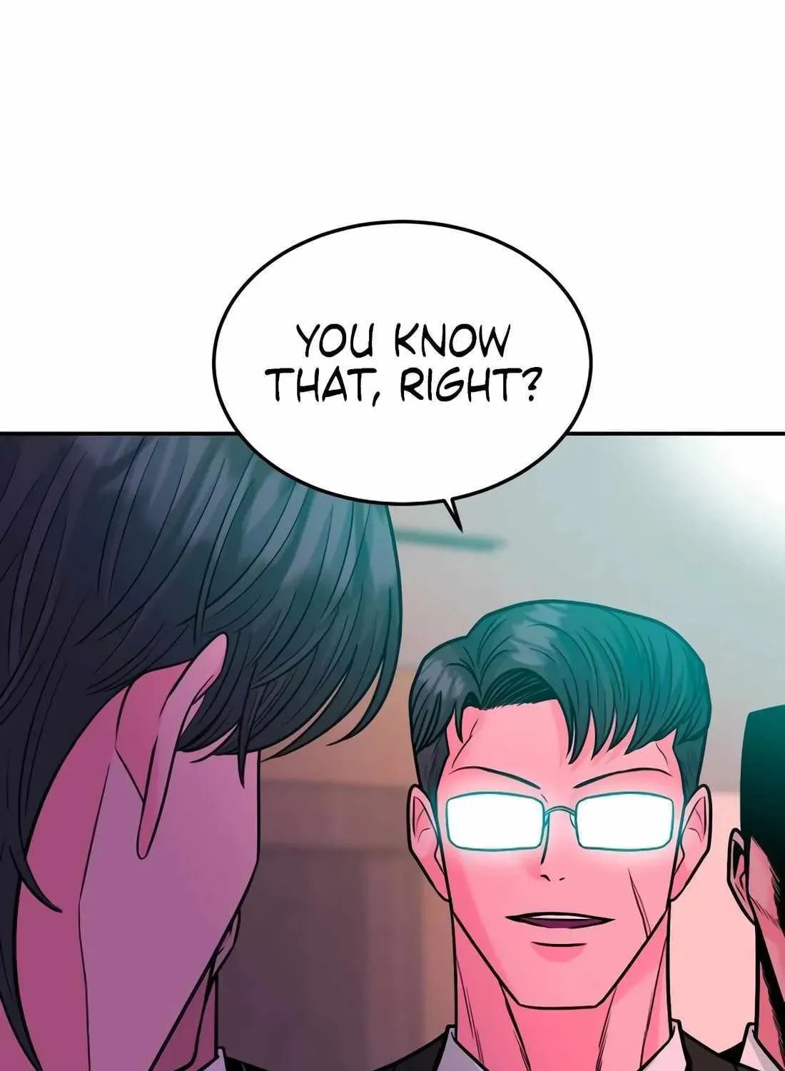 Read Student Jo Eun chapter 56 image 150 on Lezhin