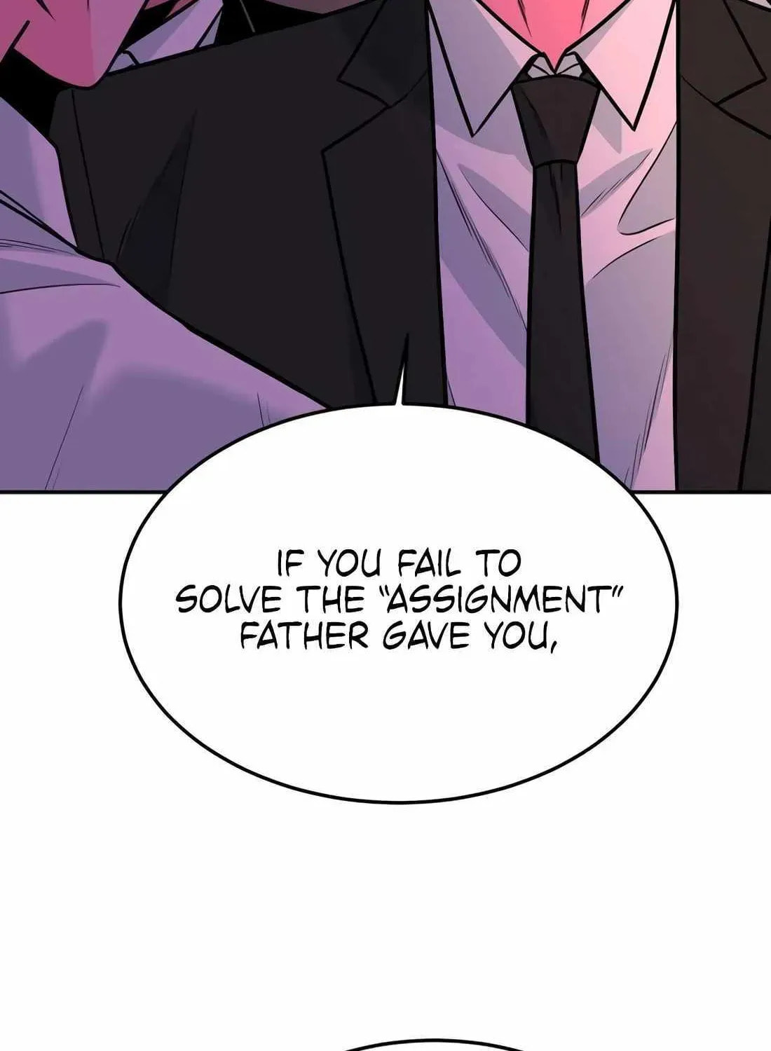 Read Student Jo Eun chapter 56 image 151 on Lezhin