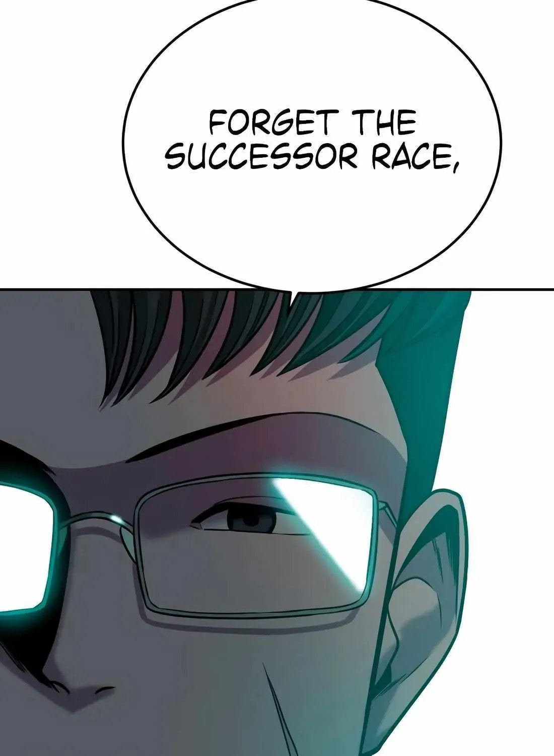 Read Student Jo Eun chapter 56 image 152 on Lezhin