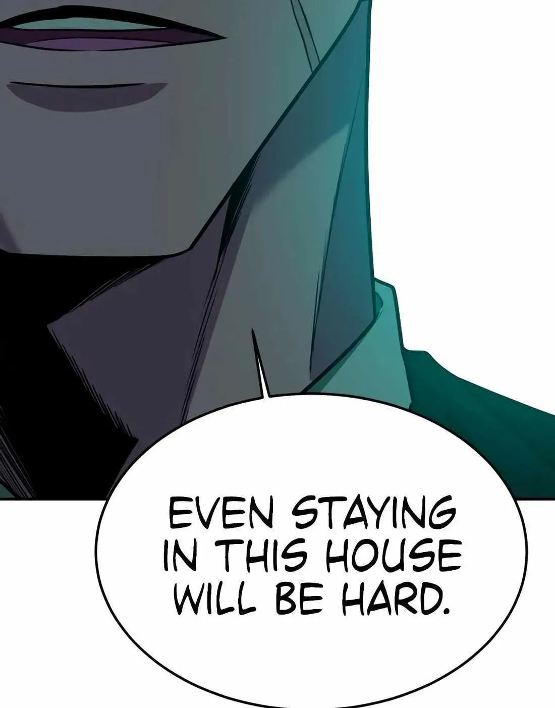 Read Student Jo Eun chapter 56 image 153 on Lezhin