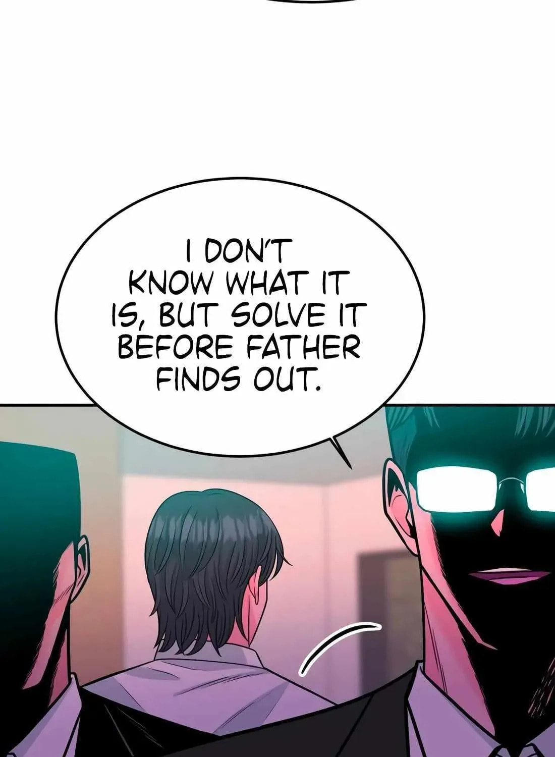 Read Student Jo Eun chapter 56 image 154 on Lezhin