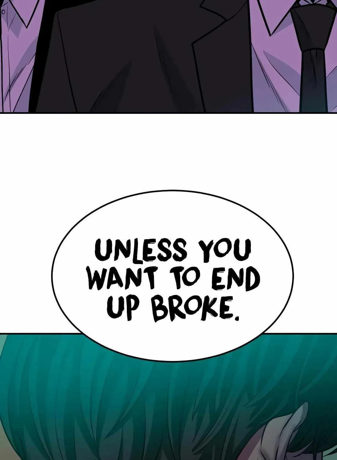 Read Student Jo Eun chapter 56 image 155 on Lezhin