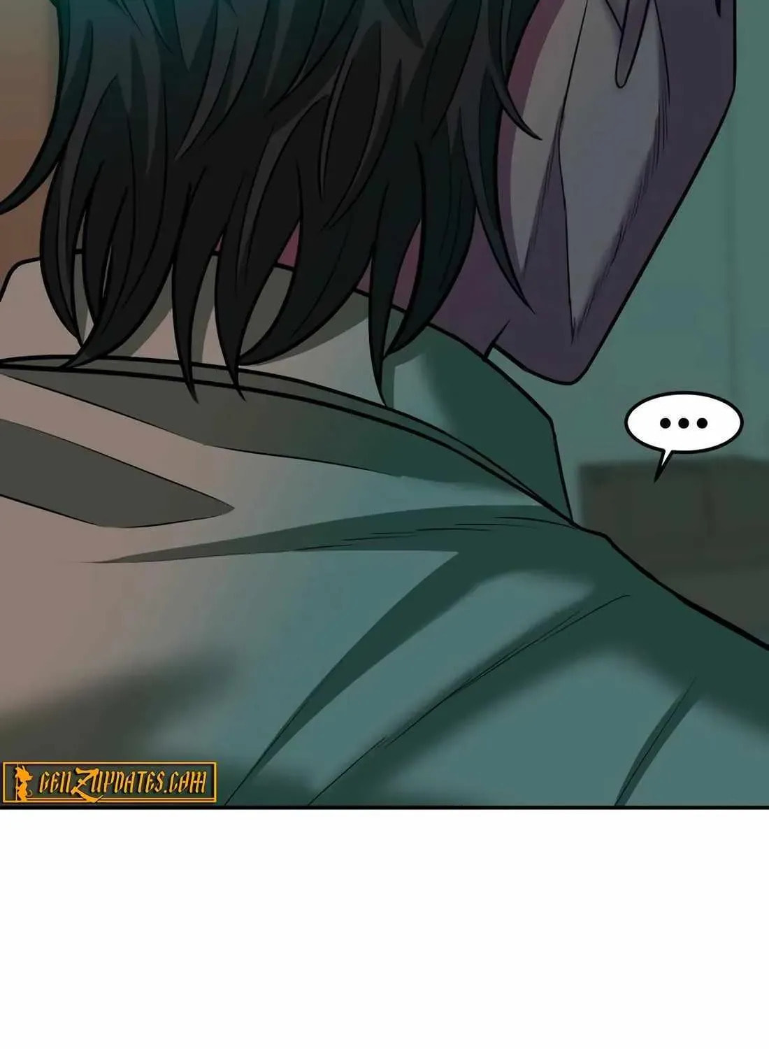 Read Student Jo Eun chapter 56 image 156 on Lezhin