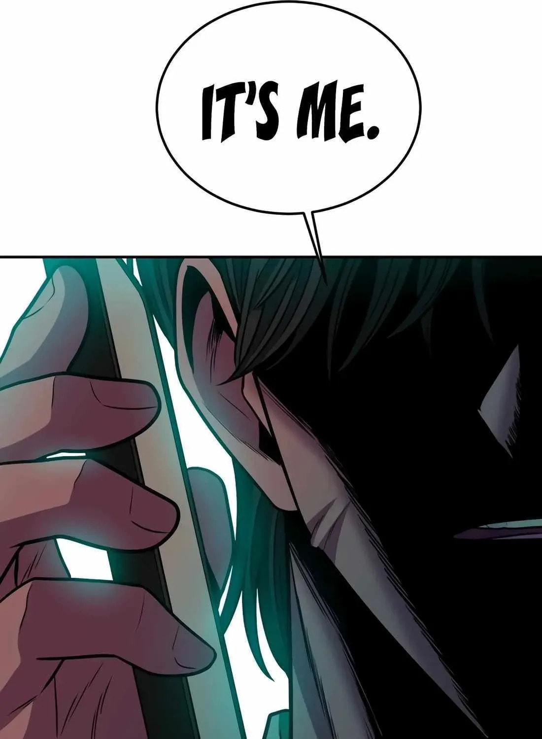 Read Student Jo Eun chapter 56 image 158 on Lezhin