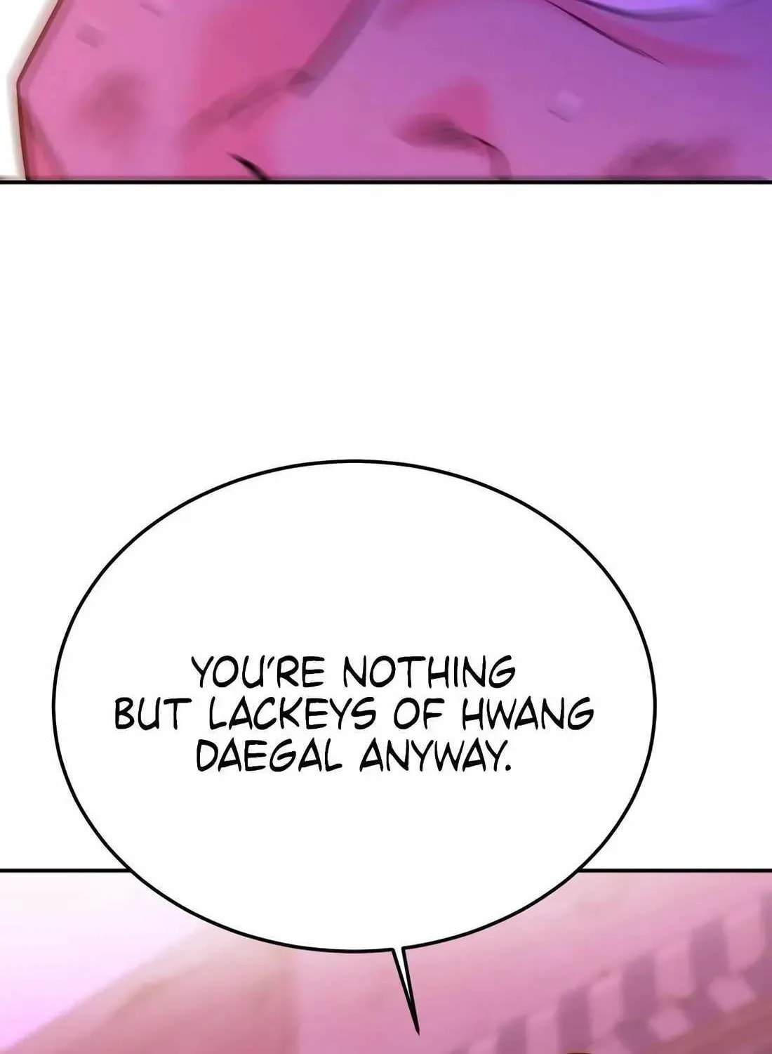 Read Student Jo Eun chapter 56 image 16 on Lezhin