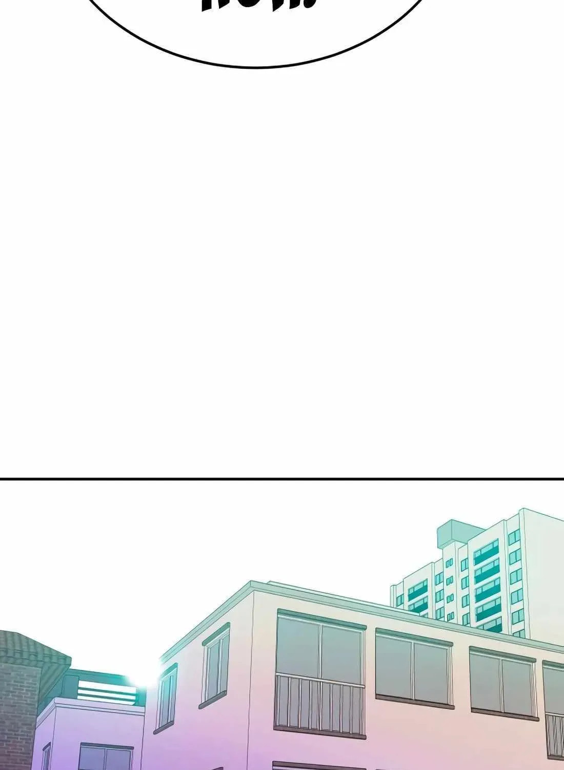 Read Student Jo Eun chapter 56 image 160 on Lezhin