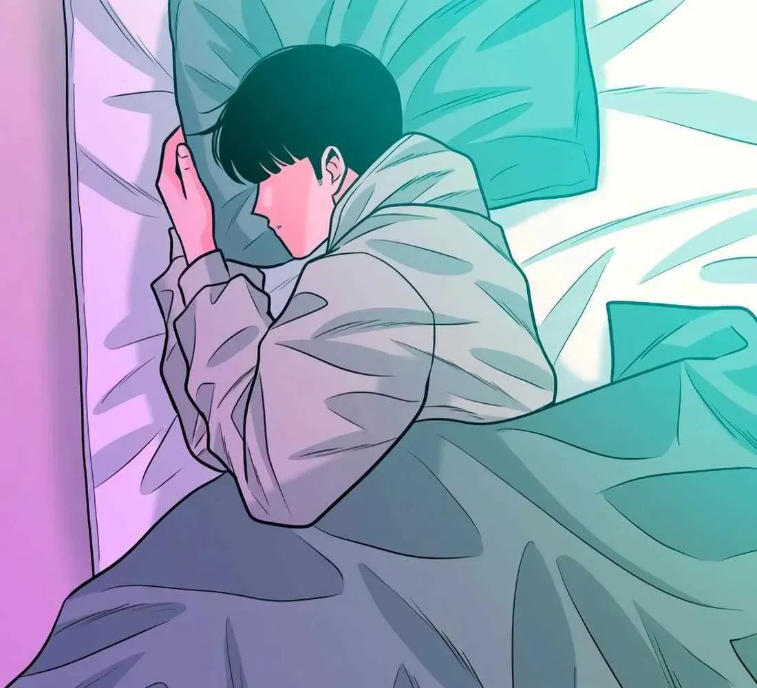 Read Student Jo Eun chapter 56 image 162 on Lezhin