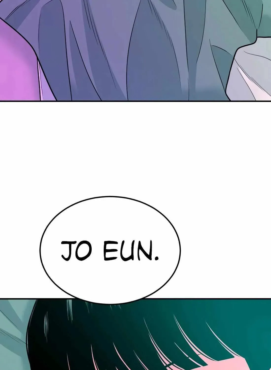 Read Student Jo Eun chapter 56 image 163 on Lezhin