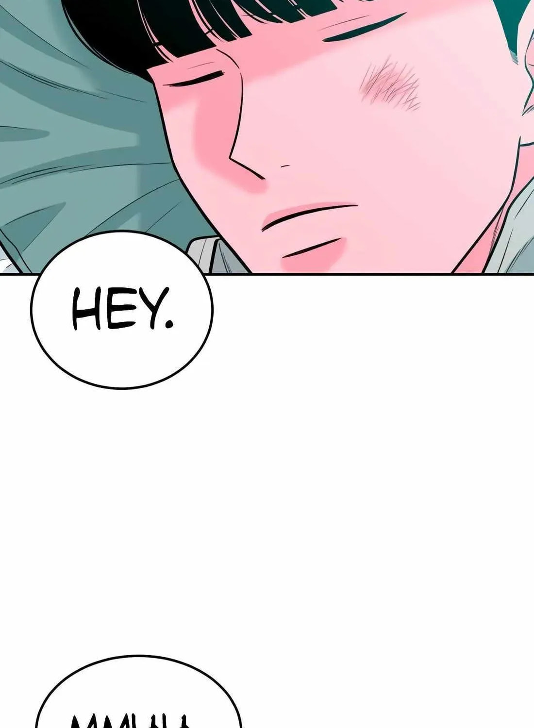 Read Student Jo Eun chapter 56 image 164 on Lezhin