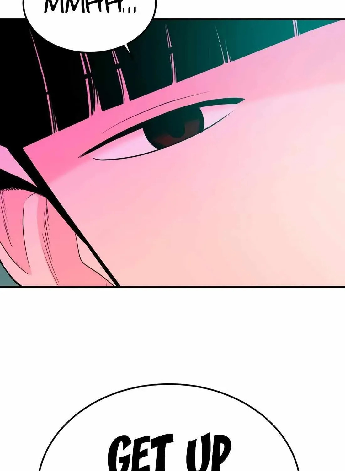 Read Student Jo Eun chapter 56 image 165 on Lezhin