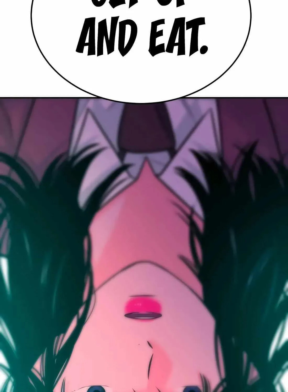 Read Student Jo Eun chapter 56 image 166 on Lezhin