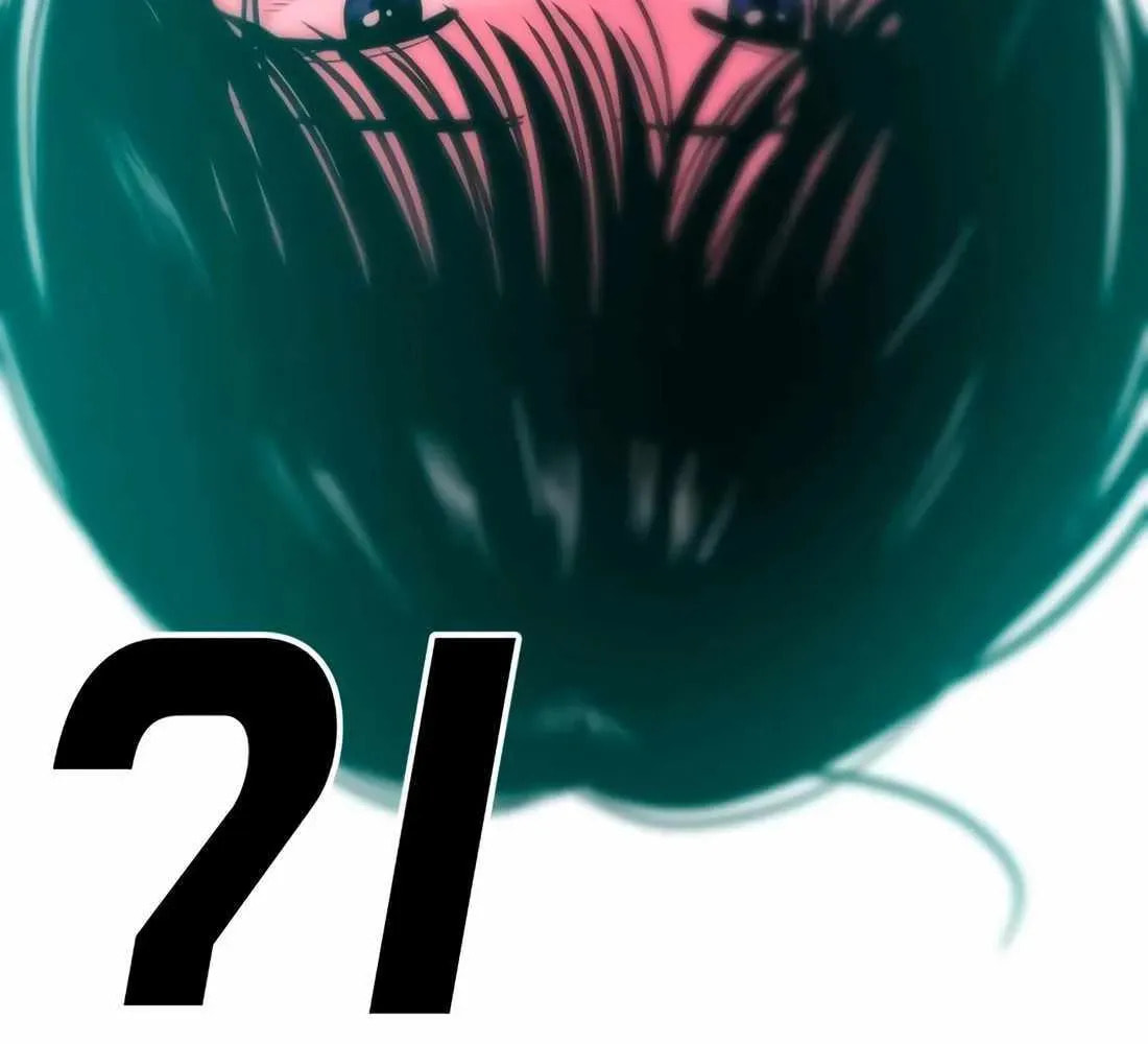Read Student Jo Eun chapter 56 image 167 on Lezhin
